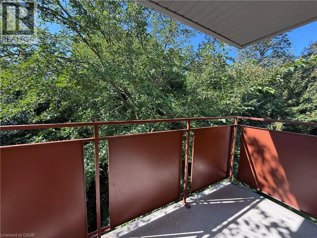 475 PARKSIDE Drive Unit# 19, #19