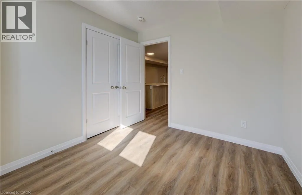 410 NORTHFIELD Drive W Unit# D8, #D8