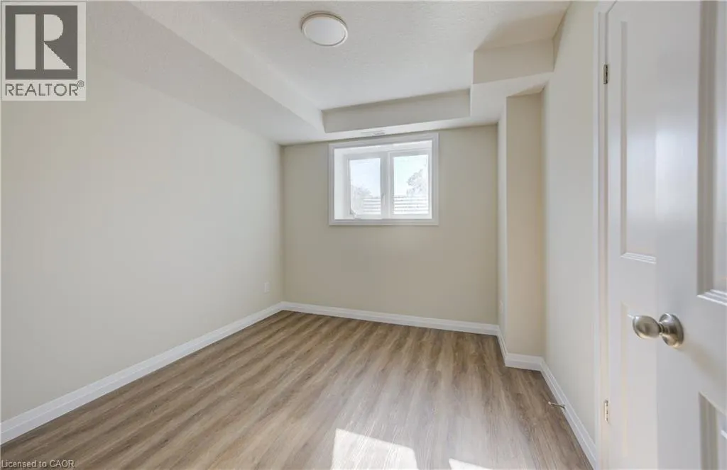 410 NORTHFIELD Drive W Unit# D8, #D8