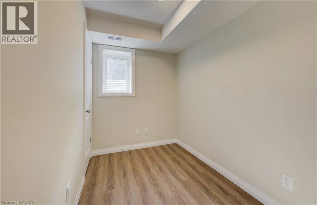 410 NORTHFIELD Drive W Unit# D8, #D8