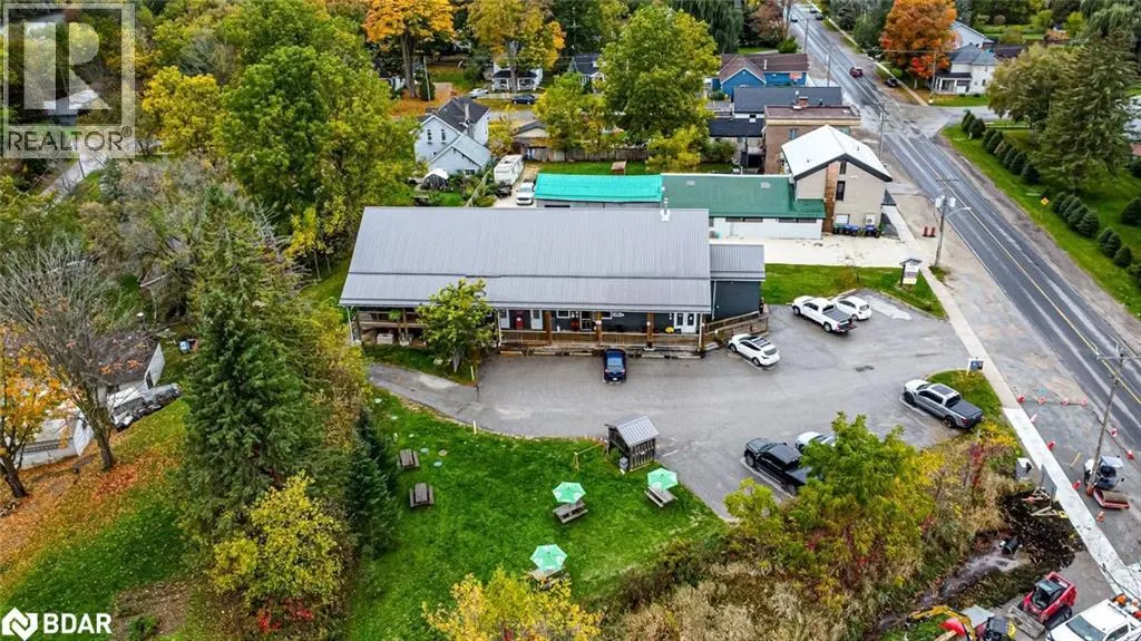 5273 COUNTY ROAD 9