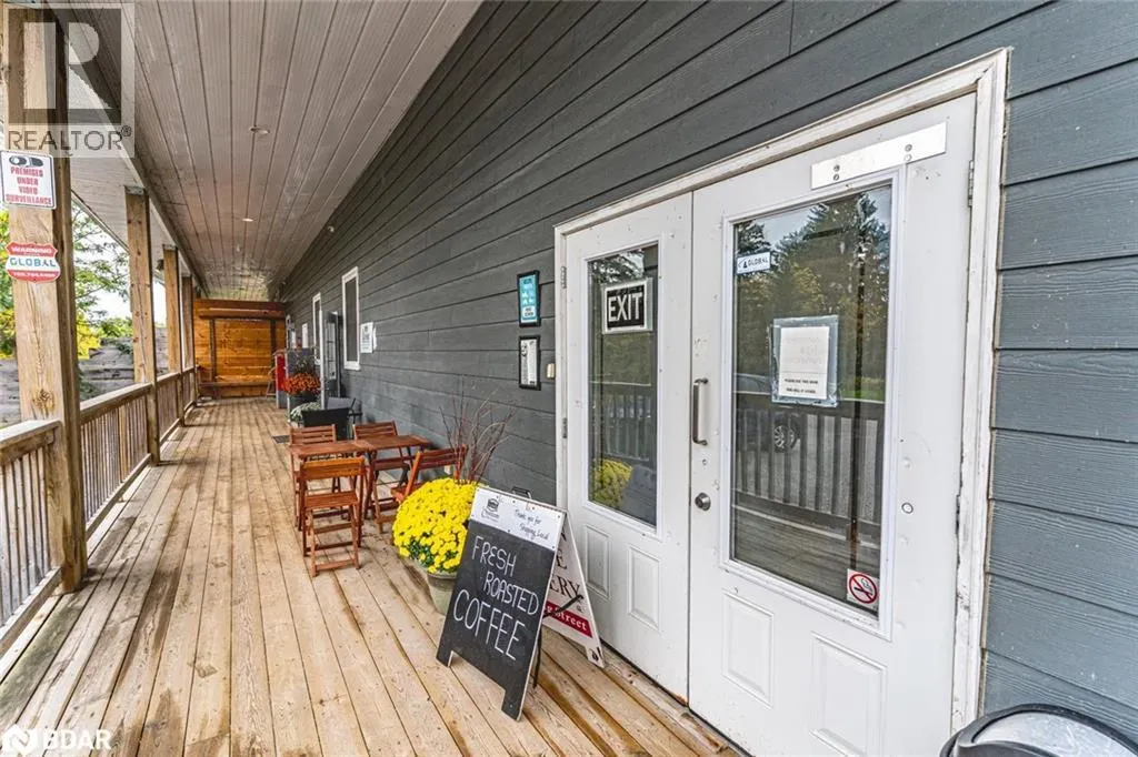 5273 COUNTY ROAD 9