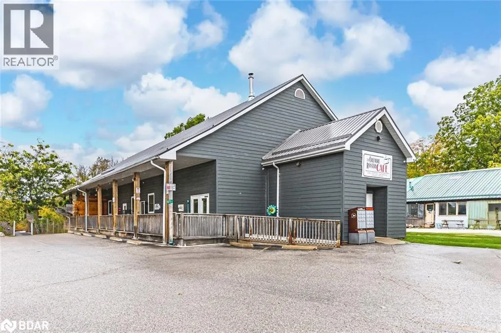 5273 COUNTY ROAD 9