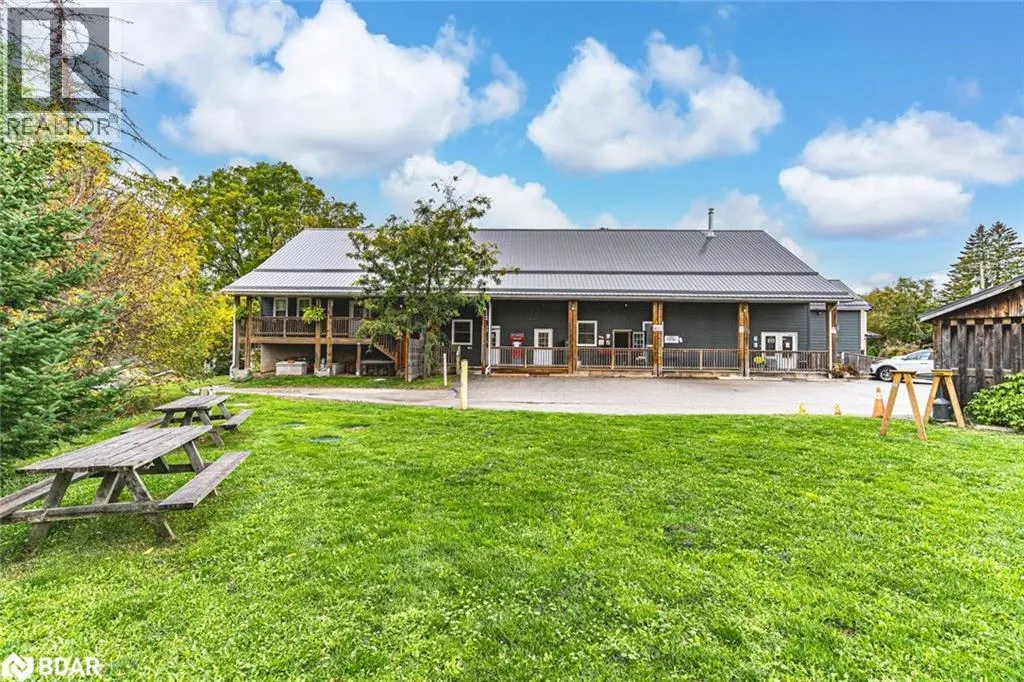 5273 COUNTY ROAD 9