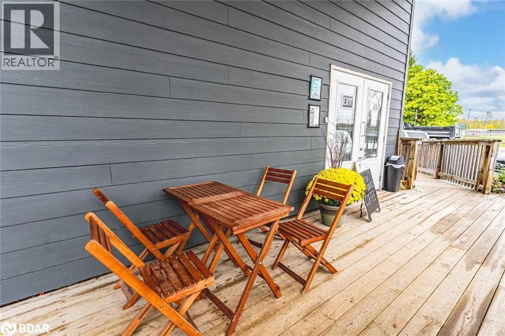 5273 COUNTY ROAD 9