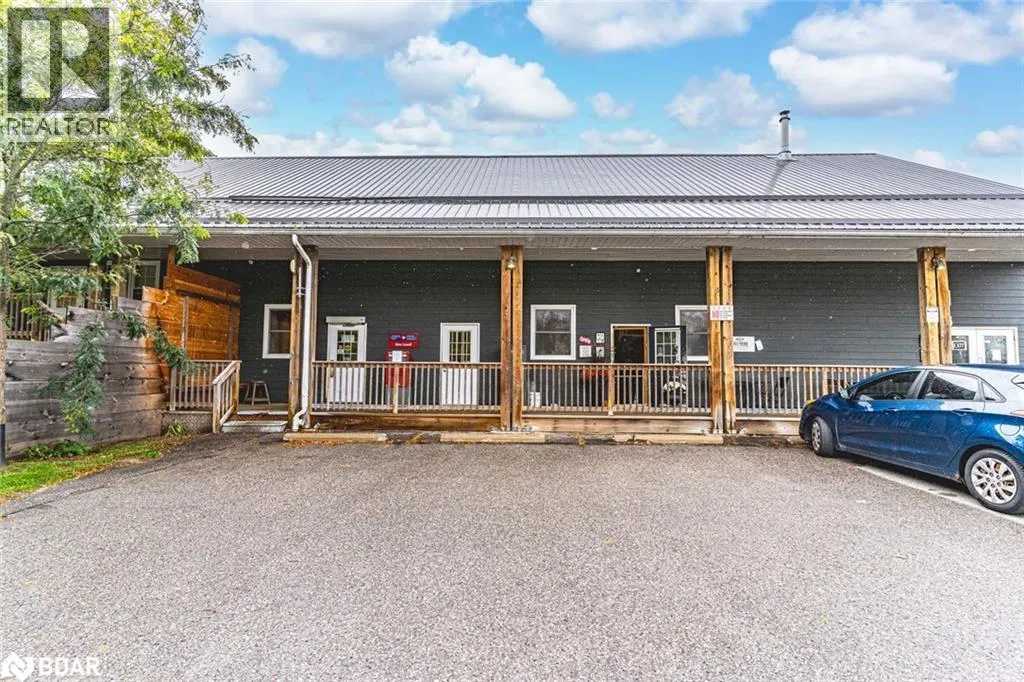 5273 COUNTY ROAD 9