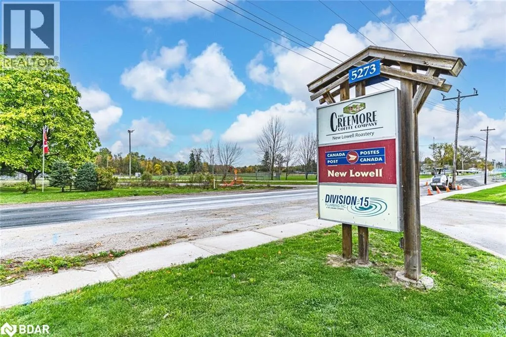5273 COUNTY ROAD 9