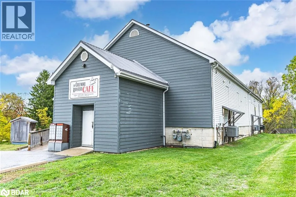 5273 COUNTY ROAD 9