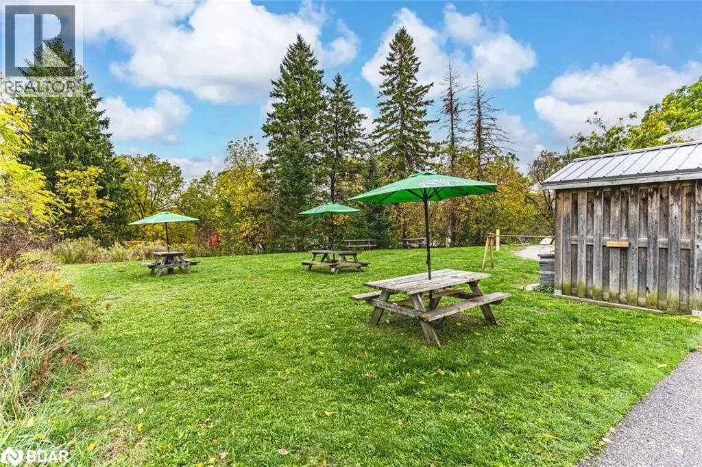 5273 COUNTY ROAD 9