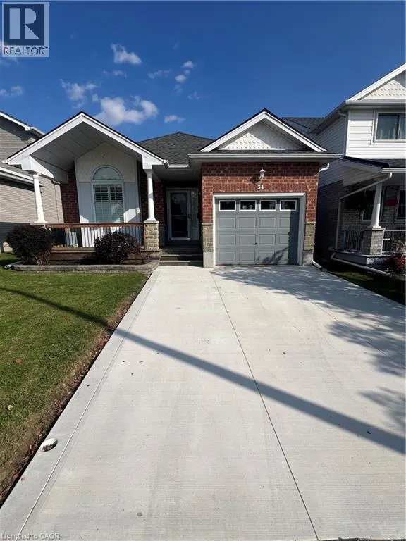 34 MOUNTAIN MINT Crescent