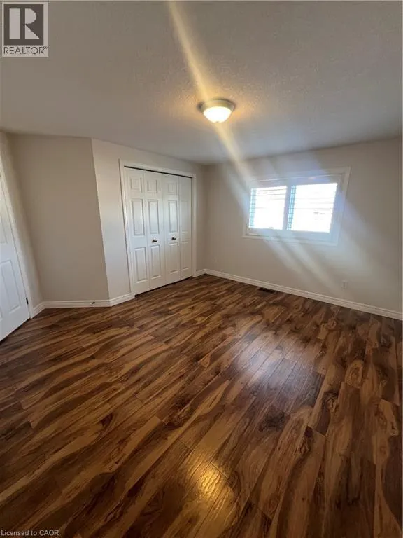 34 MOUNTAIN MINT Crescent