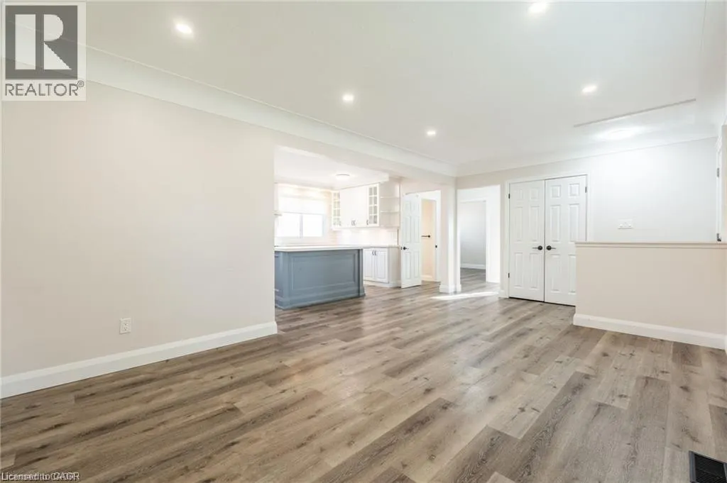 92 SOUTH BEND Road W Unit# Upper, #Upper
