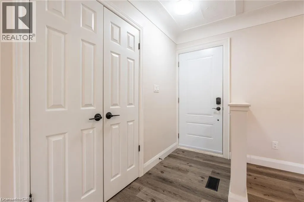 92 SOUTH BEND Road W Unit# Upper, #Upper