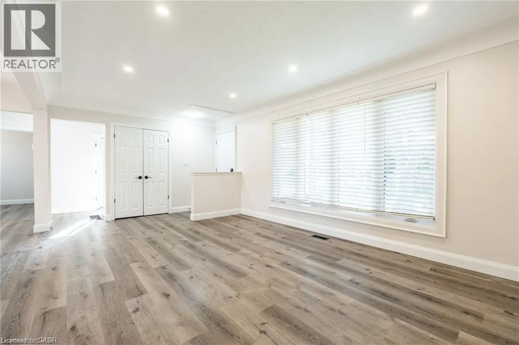 92 SOUTH BEND Road W Unit# Upper, #Upper