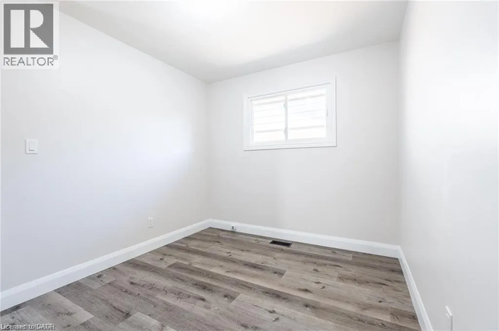 92 SOUTH BEND Road W Unit# Upper, #Upper