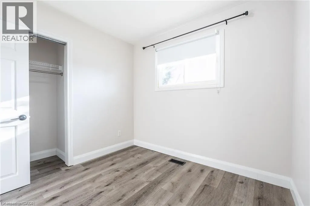 92 SOUTH BEND Road W Unit# Upper, #Upper