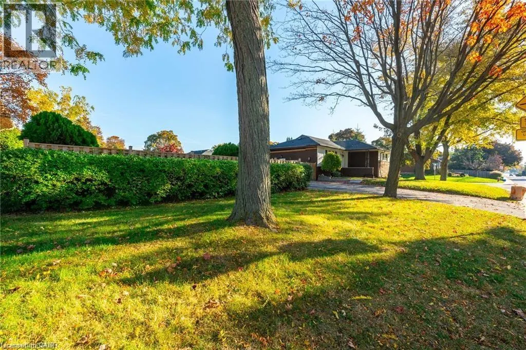 92 SOUTH BEND Road W Unit# Upper, #Upper