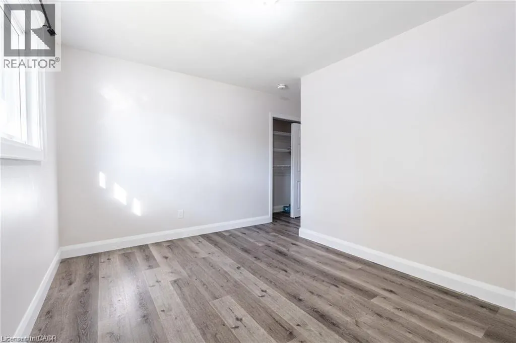 92 SOUTH BEND Road W Unit# Upper, #Upper