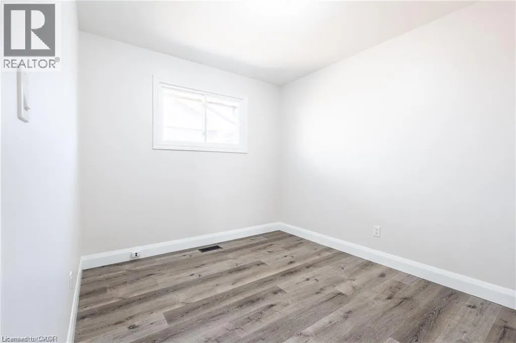 92 SOUTH BEND Road W Unit# Upper, #Upper