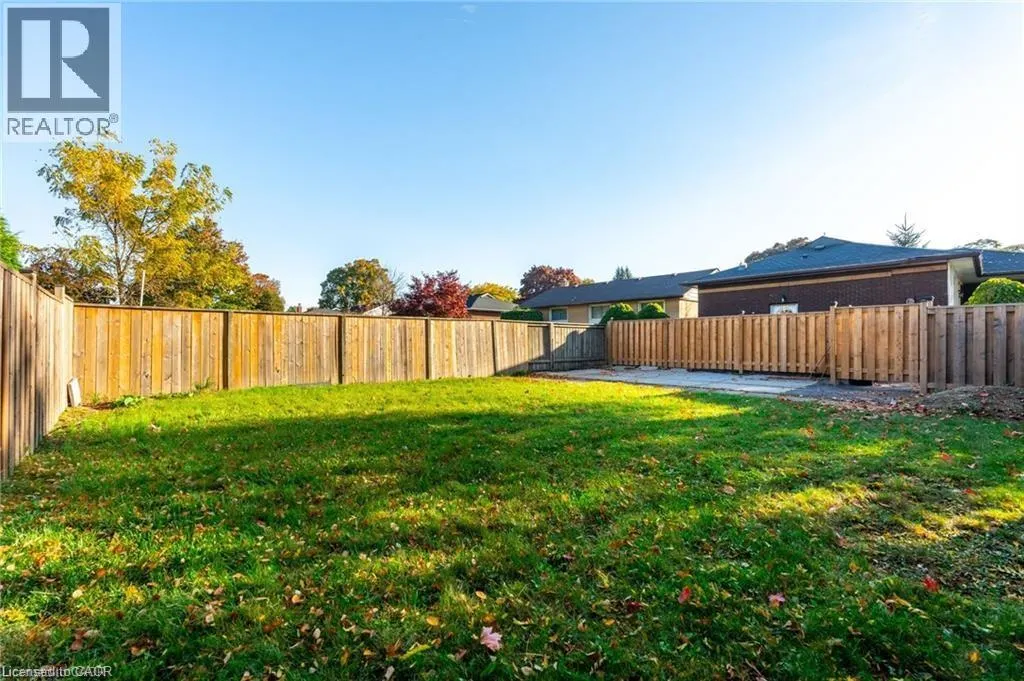 92 SOUTH BEND Road W Unit# Upper, #Upper