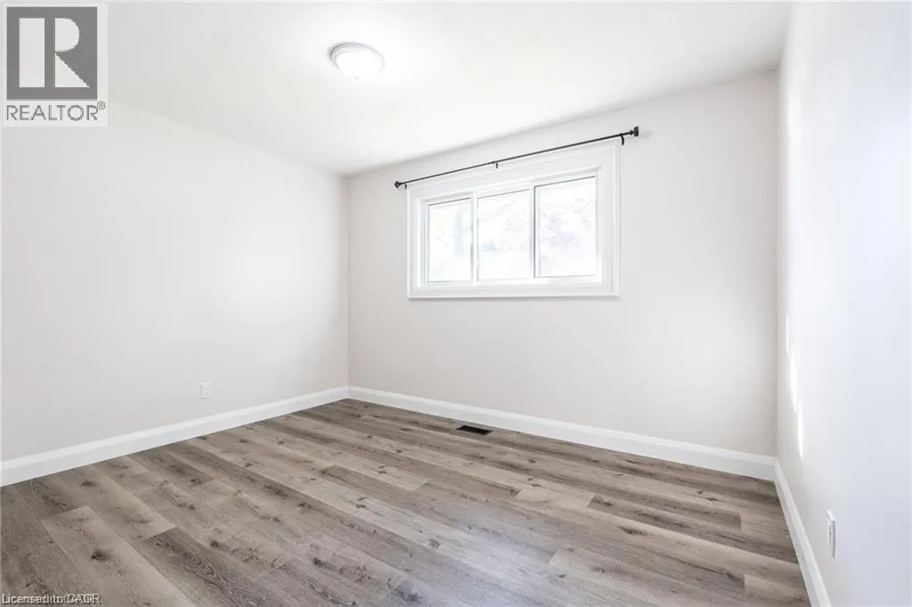 92 SOUTH BEND Road W Unit# Upper, #Upper