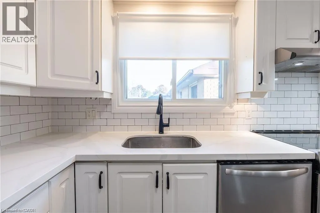 92 SOUTH BEND Road W Unit# Upper, #Upper