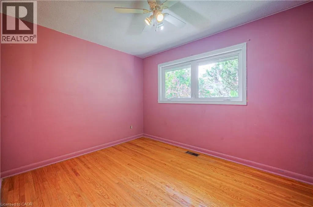 82 MILLEN Road