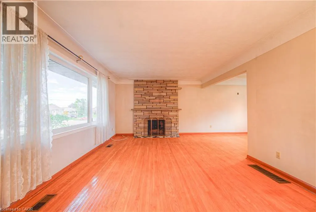 82 MILLEN Road