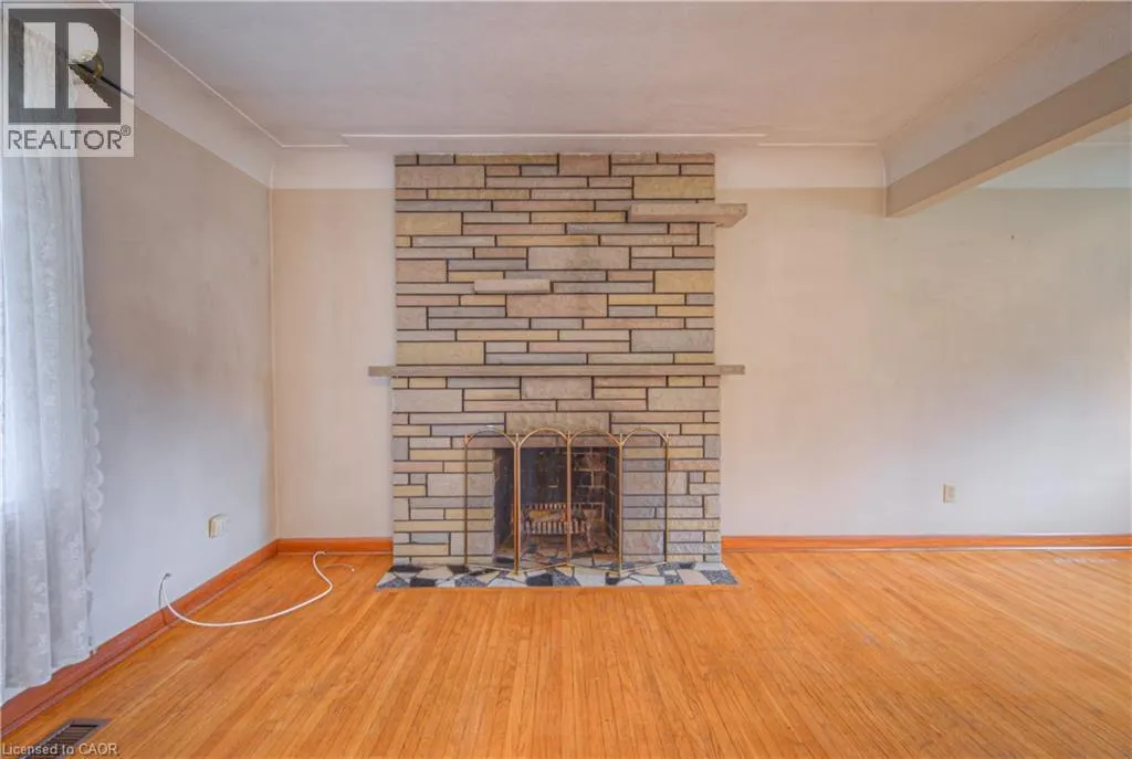 82 MILLEN Road