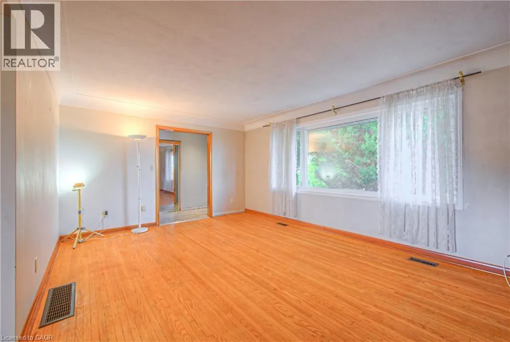 82 MILLEN Road