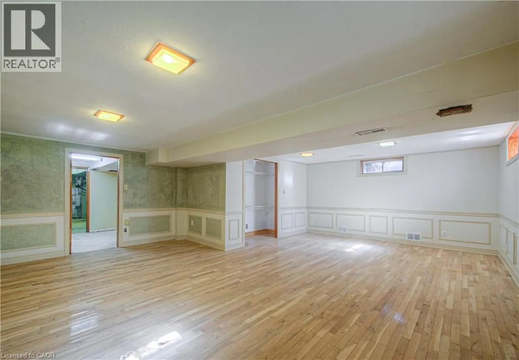 82 MILLEN Road
