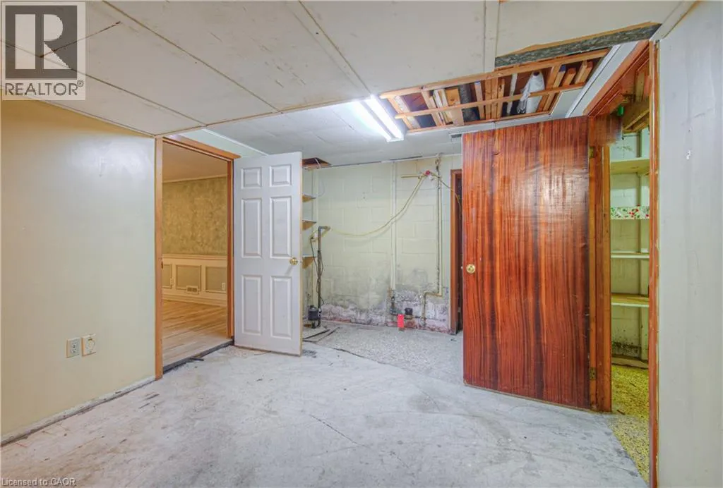 82 MILLEN Road