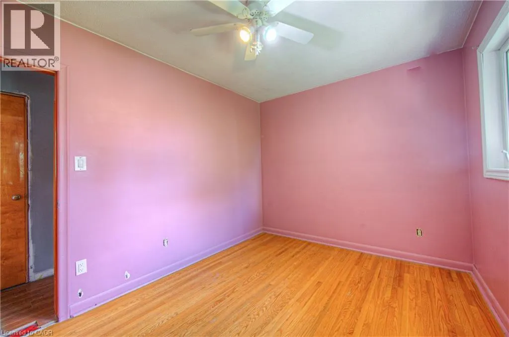 82 MILLEN Road