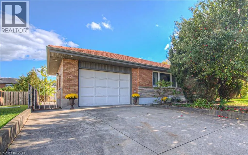 82 MILLEN Road