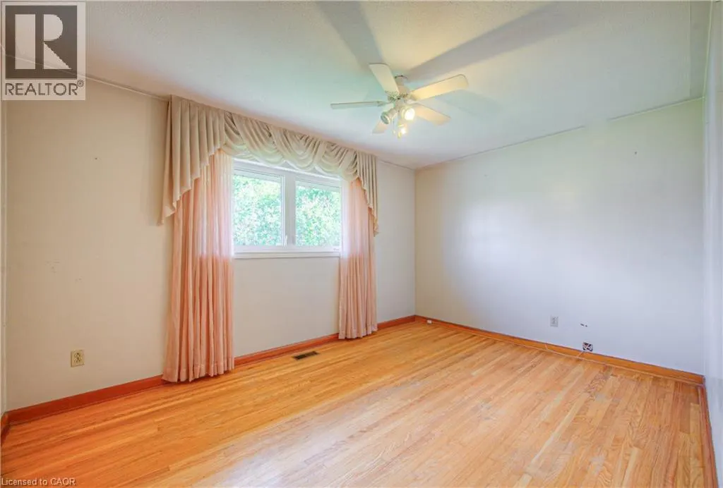82 MILLEN Road