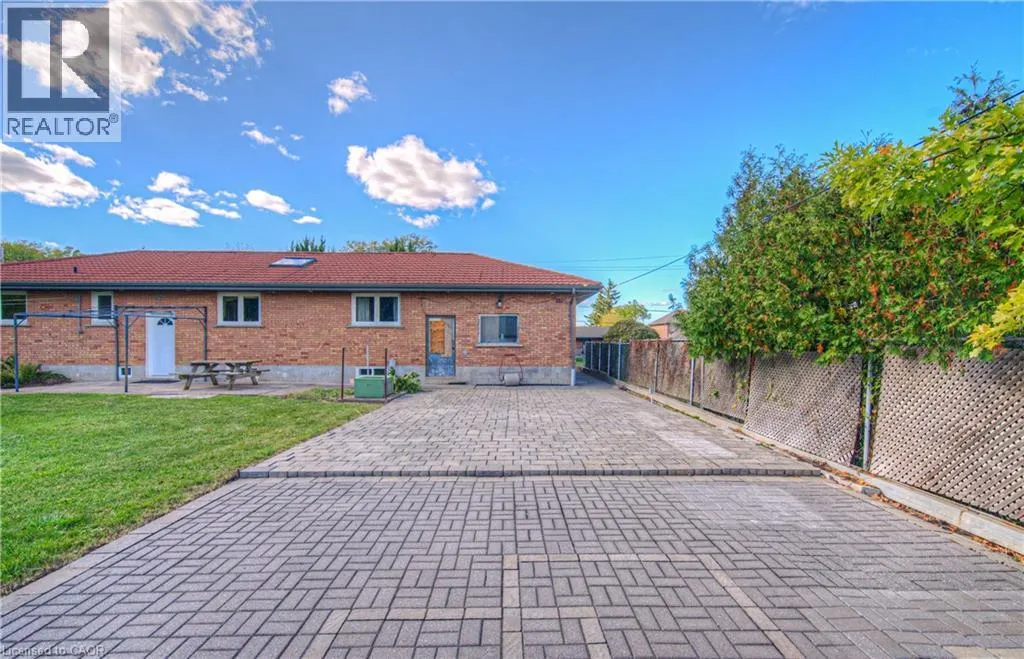 82 MILLEN Road