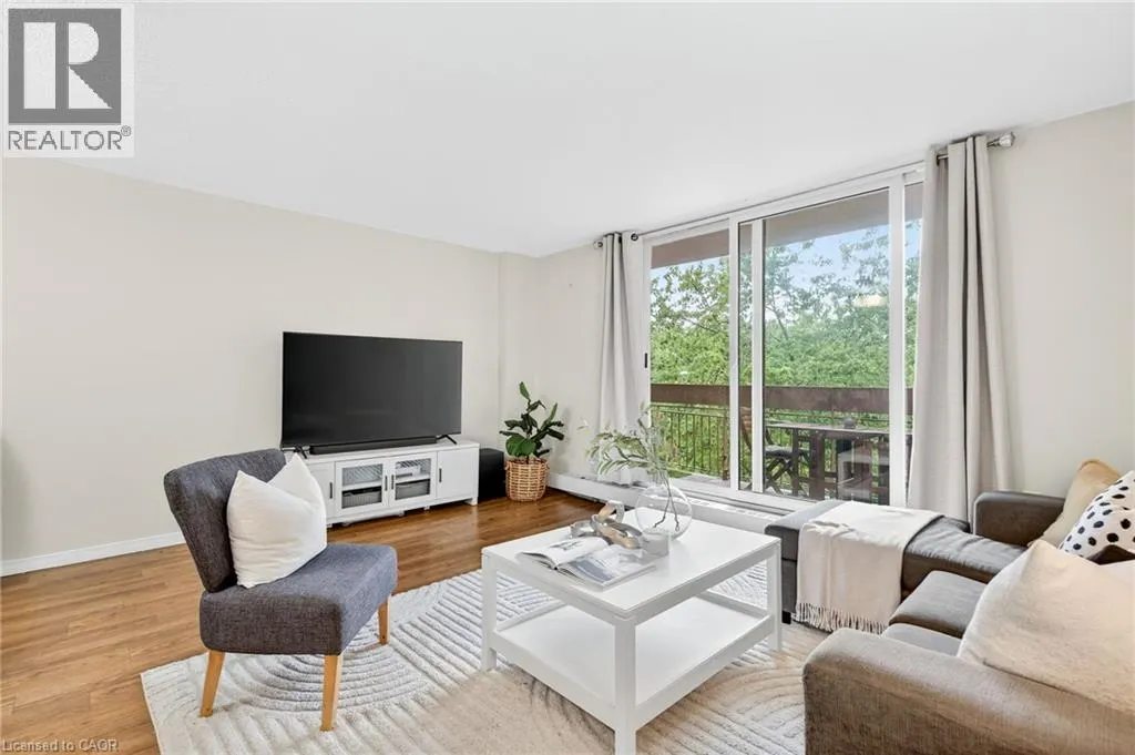 350 QUIGLEY Road Unit# 320, #320
