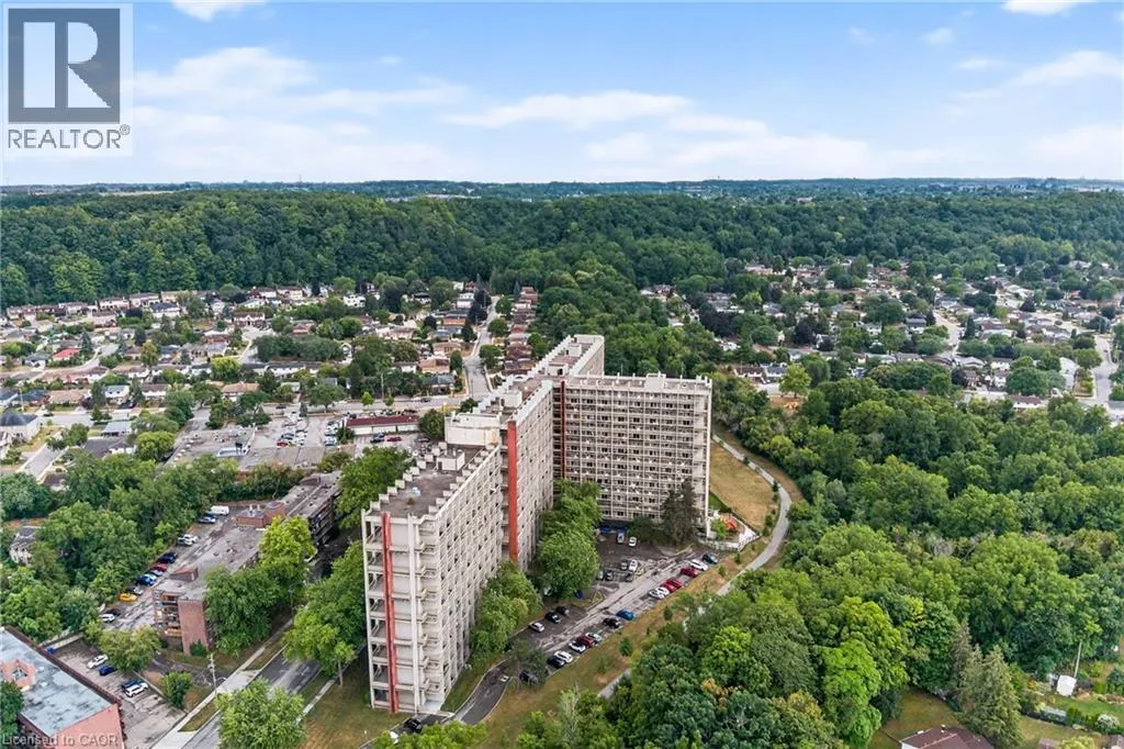 350 QUIGLEY Road Unit# 320, #320