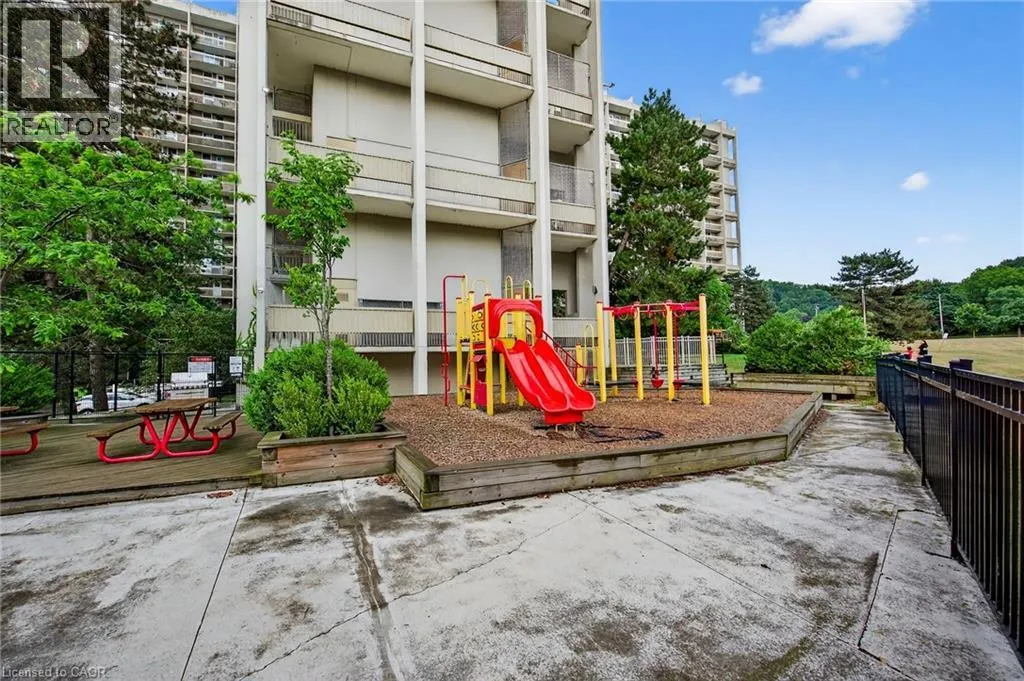 350 QUIGLEY Road Unit# 320, #320
