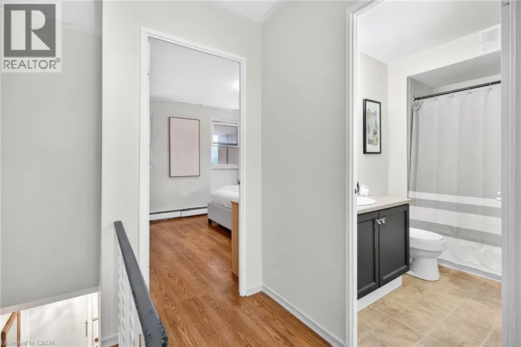 350 QUIGLEY Road Unit# 320, #320