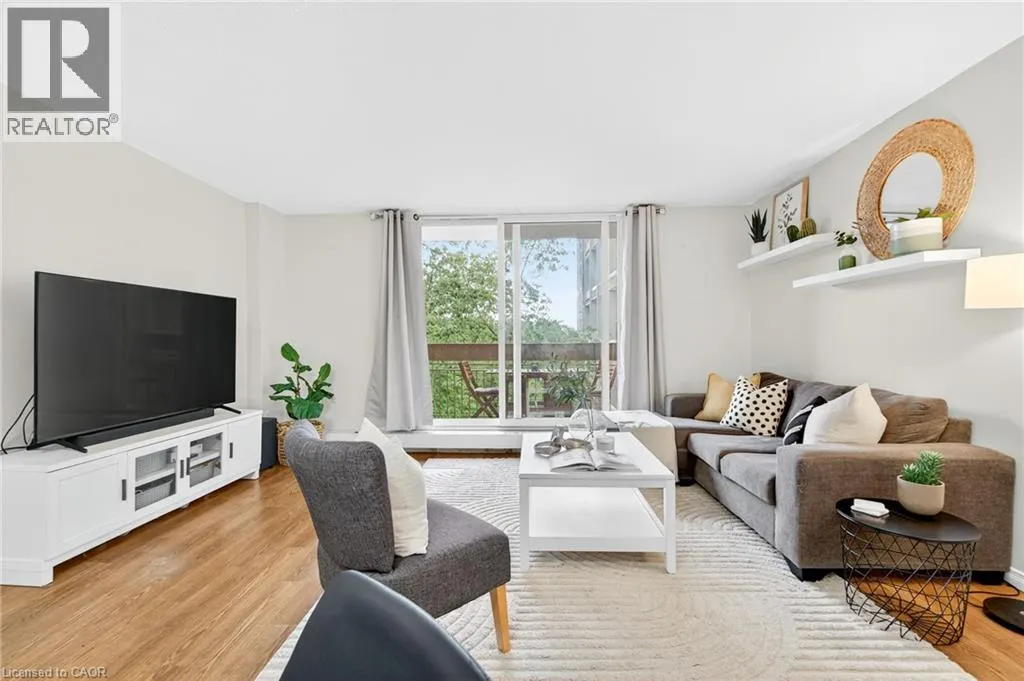 350 QUIGLEY Road Unit# 320, #320