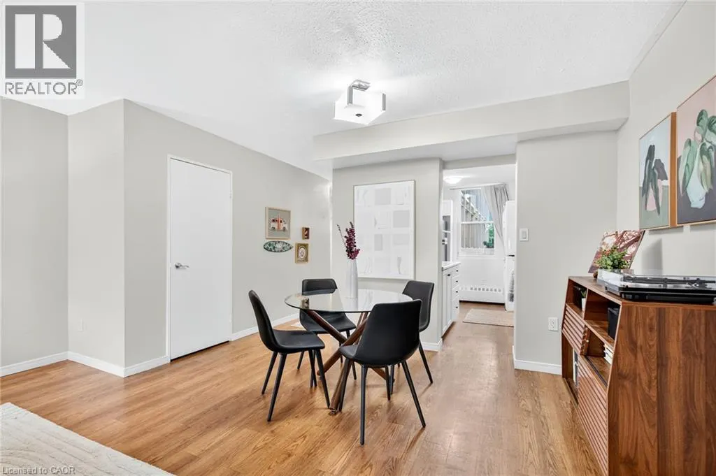 350 QUIGLEY Road Unit# 320, #320