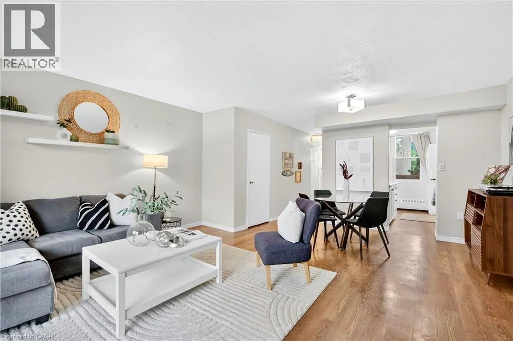 350 QUIGLEY Road Unit# 320, #320