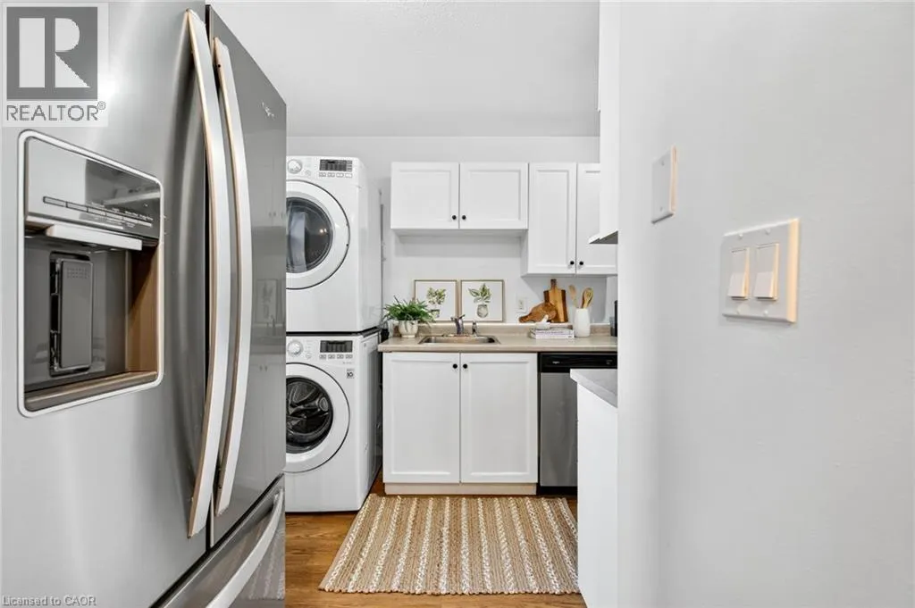 350 QUIGLEY Road Unit# 320, #320