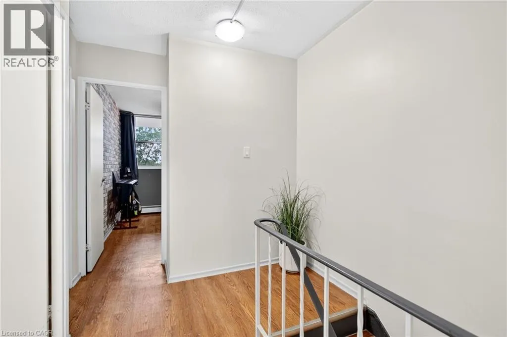 350 QUIGLEY Road Unit# 320, #320