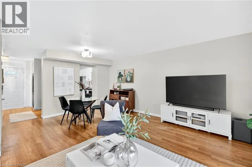 350 QUIGLEY Road Unit# 320, #320