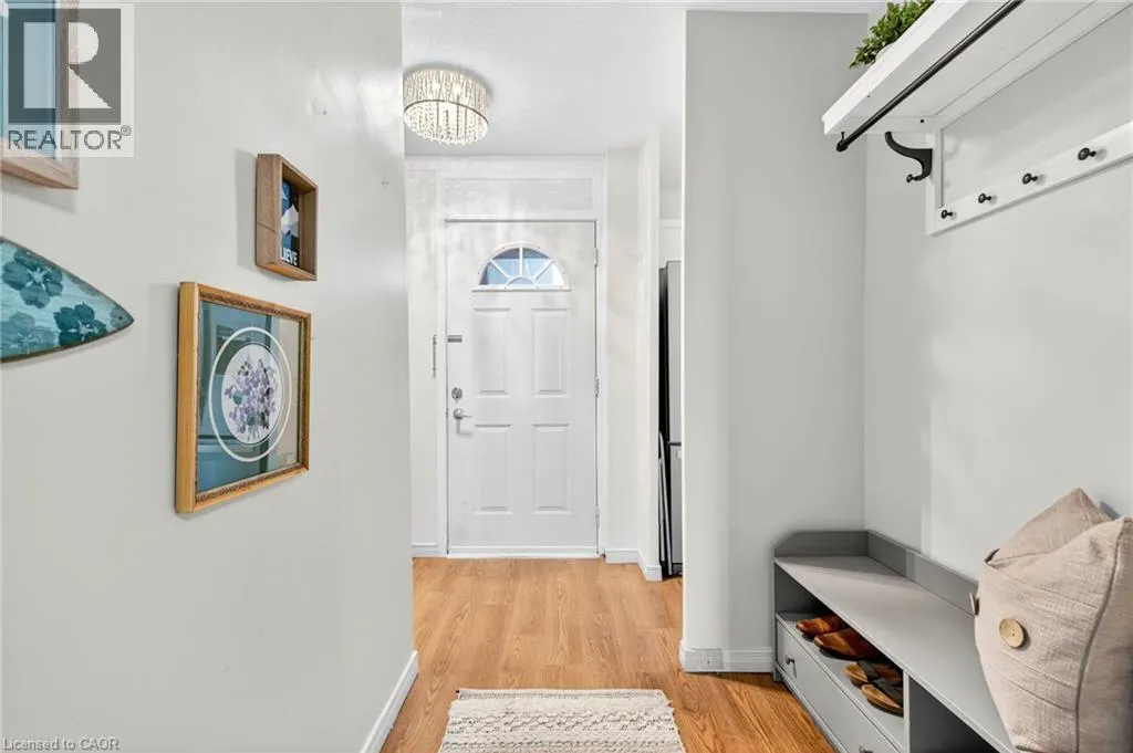 350 QUIGLEY Road Unit# 320, #320