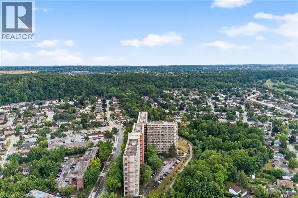 350 QUIGLEY Road Unit# 320, #320