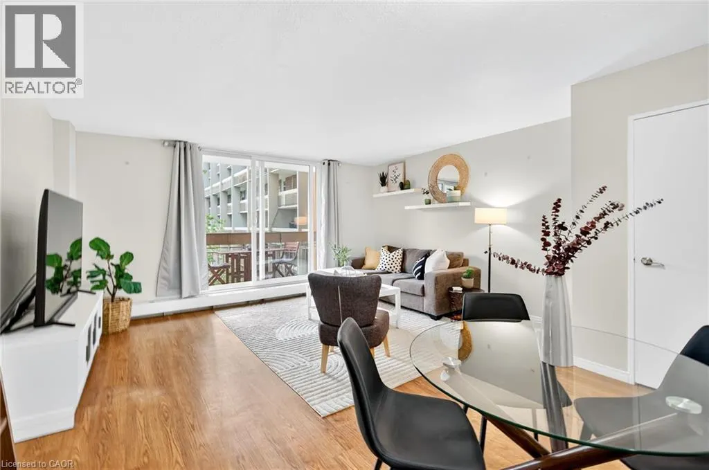 350 QUIGLEY Road Unit# 320, #320