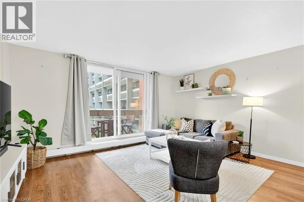 350 QUIGLEY Road Unit# 320, #320